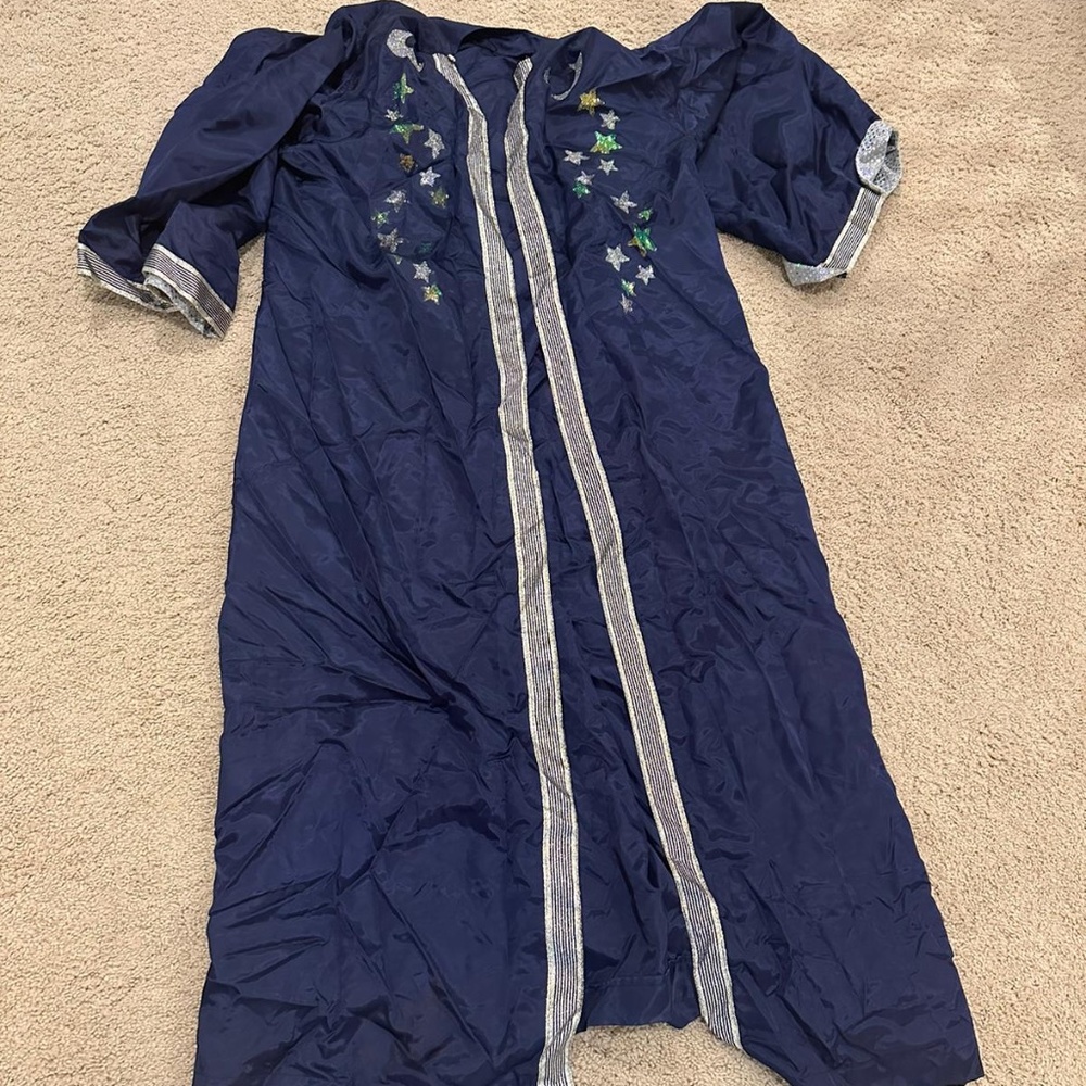 astorloger costume for kids